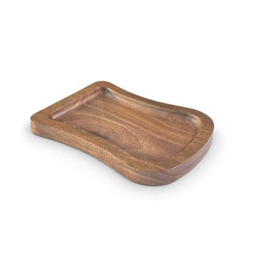 Bready Bay Tray