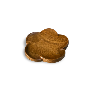 Orbit Edge Coaster