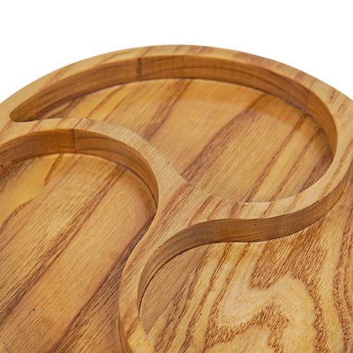 Nuts Nest Tray