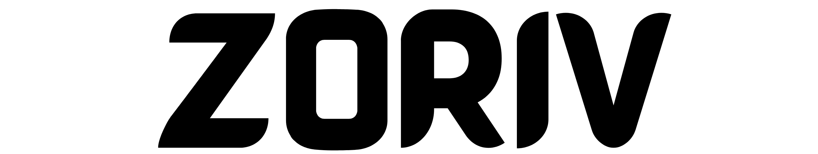 Zoriv